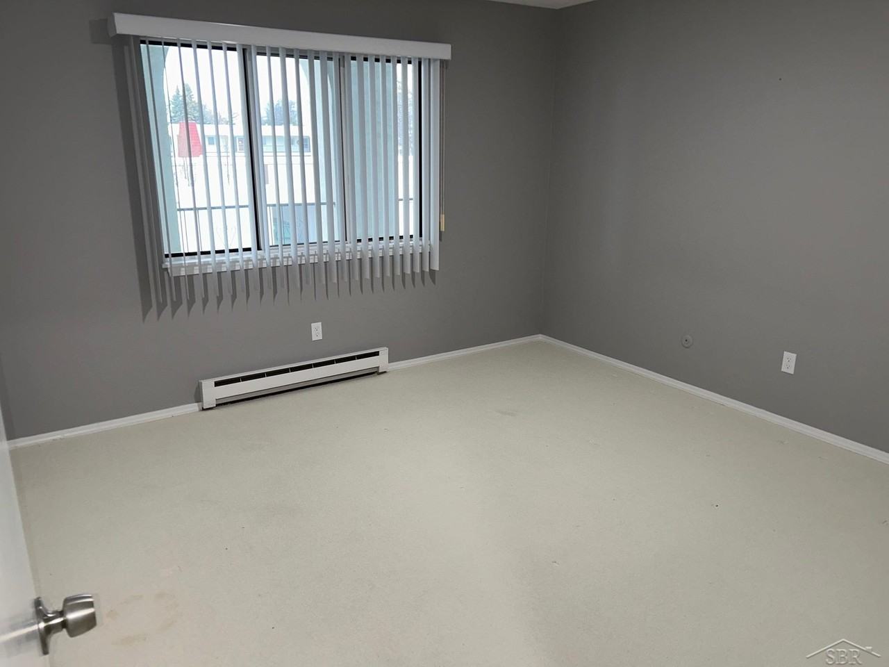 9130 Greenway Ct #K175 - Photo 3 of 12