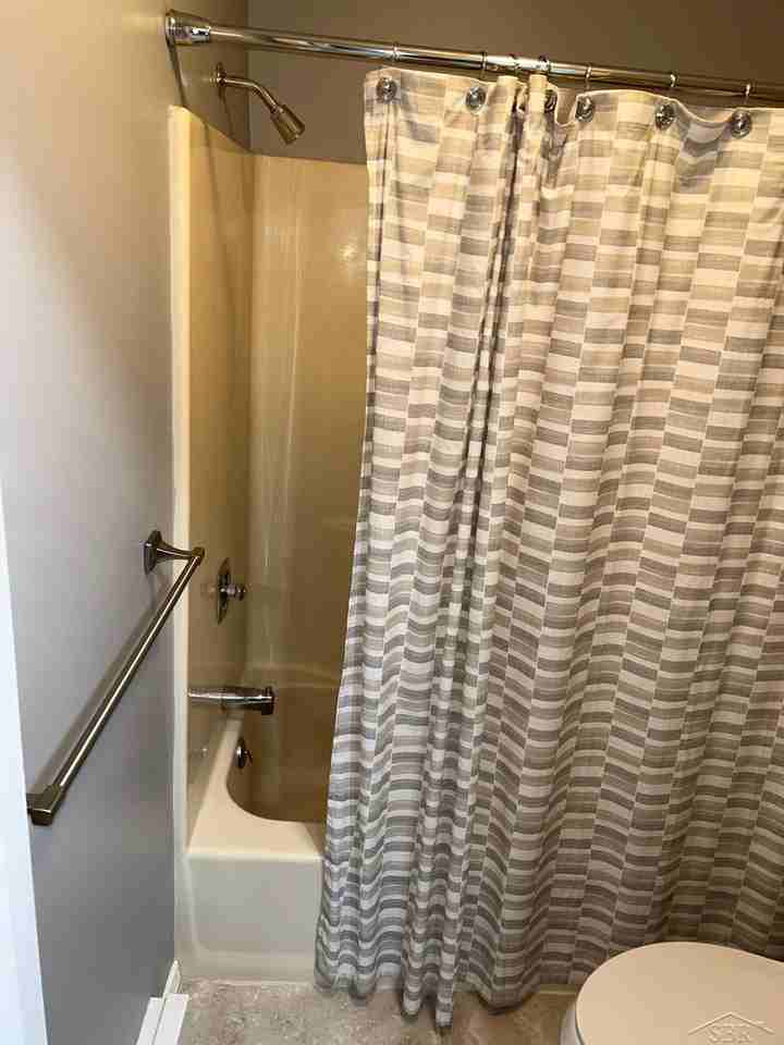 9130 Greenway Ct #K175 - Photo 4 of 12