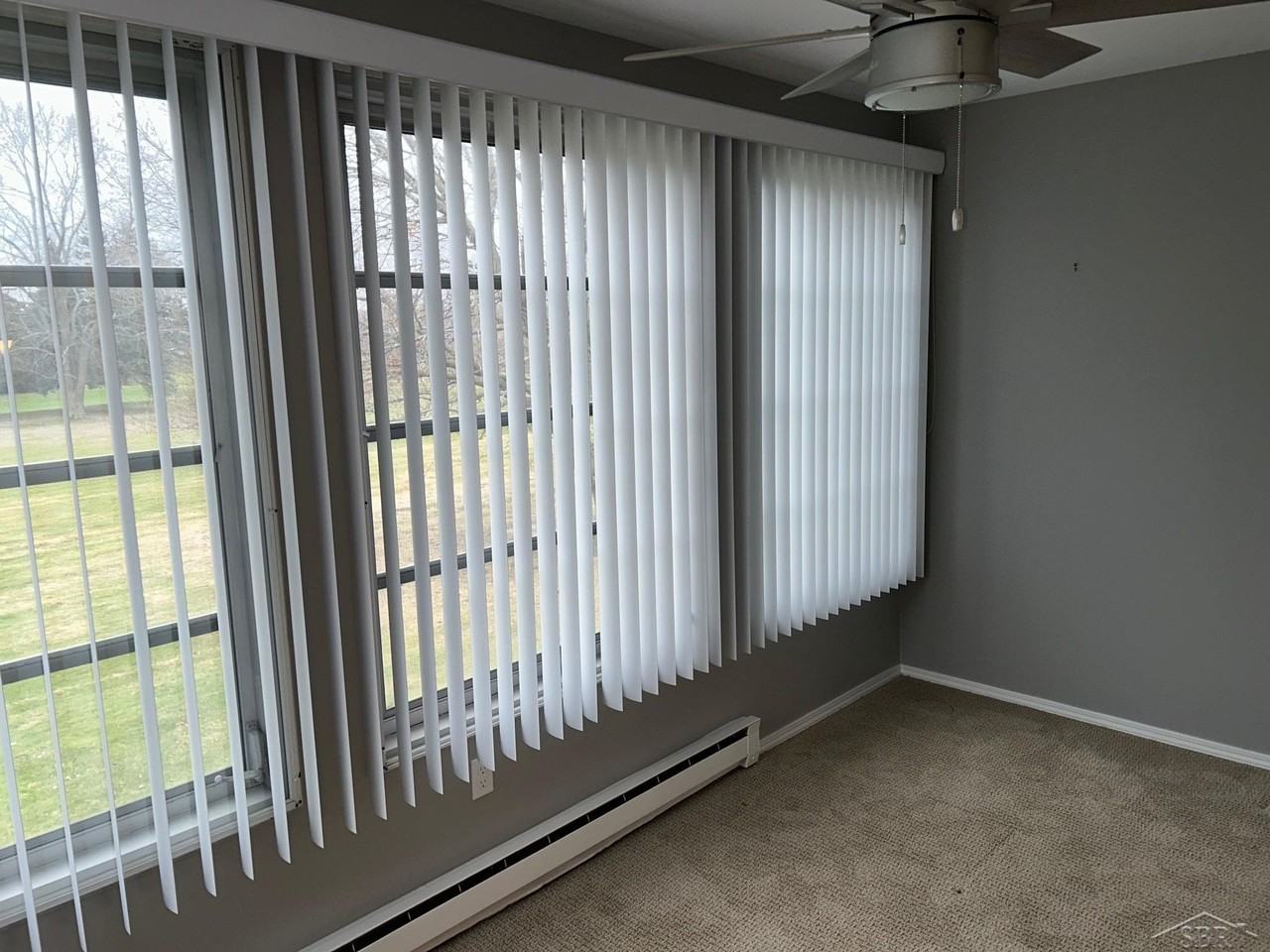 9130 Greenway Ct #K175 - Photo 5 of 12