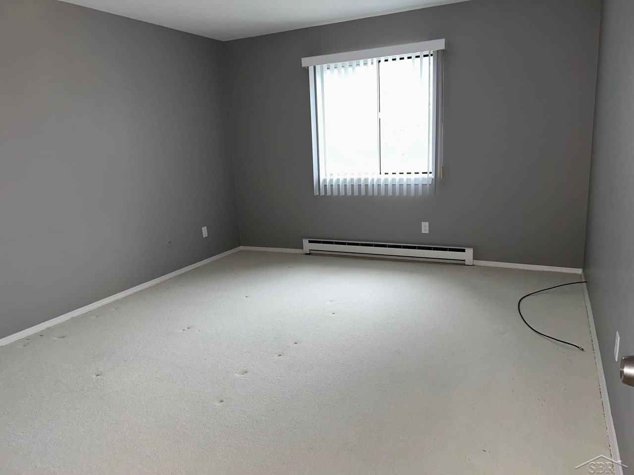 9130 Greenway Ct #K175 - Photo 6 of 12