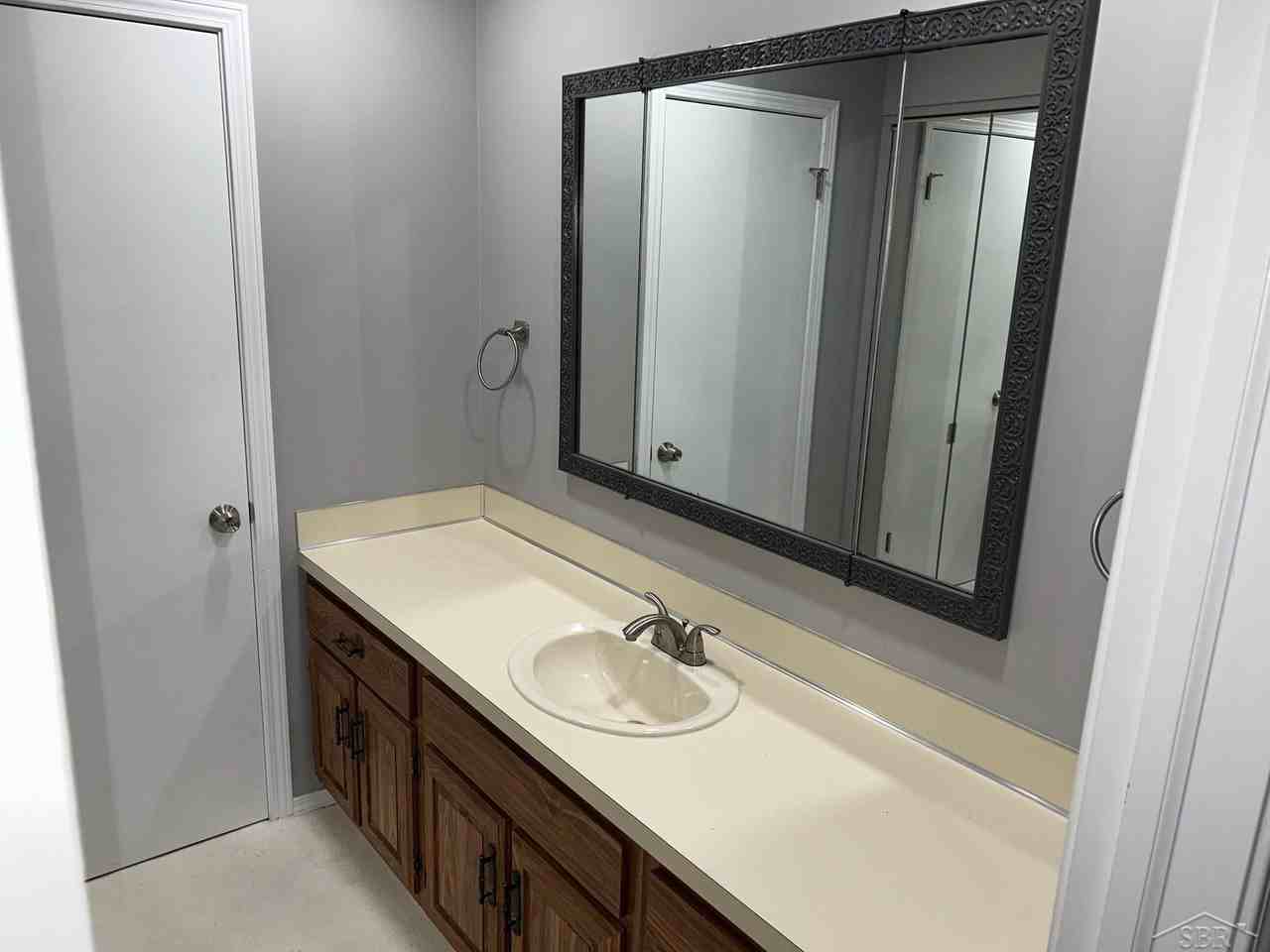 9130 Greenway Ct #K175 - Photo 7 of 12