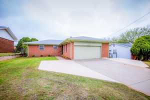 featured image of 1023 E Virginia Ave