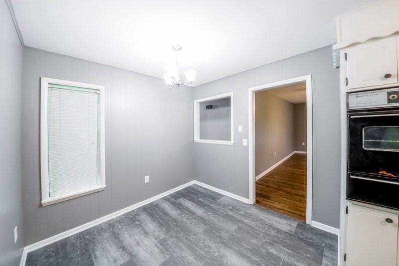 1023 E Virginia Ave - Photo 7 of 20