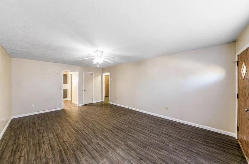 117 S Doty St - Photo 2 of 17