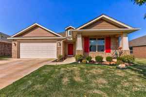 featured image of 1127 S Landry Ln