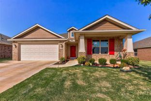 1127 S Landry Ln - Photo 1 of 1