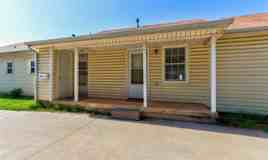 205 1/2 S Duck St - Photo 1 of 1