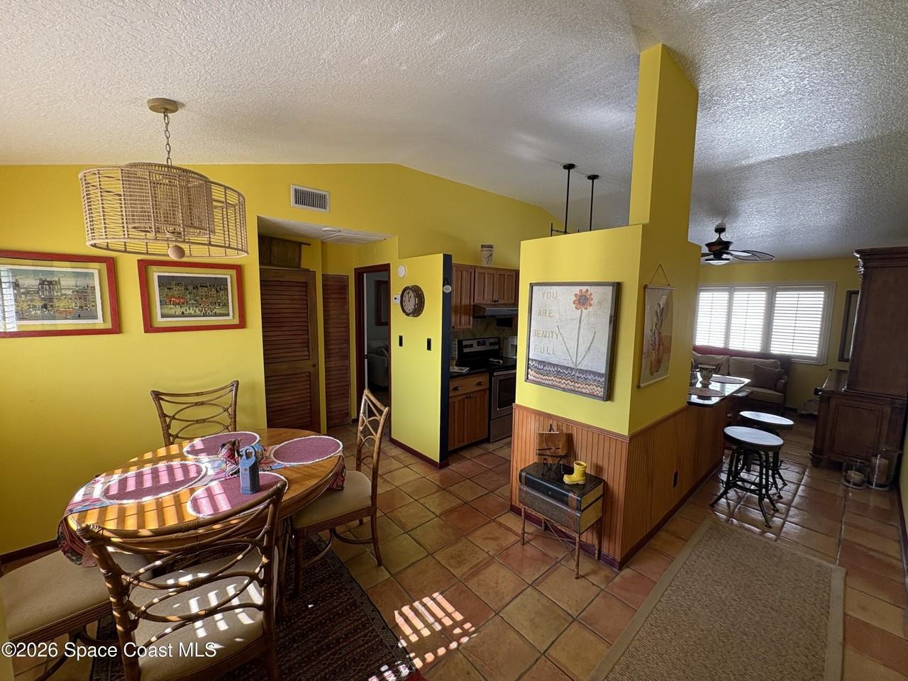 418 Beach Park Ln Unit V170 #V170 - Photo 2 of 23