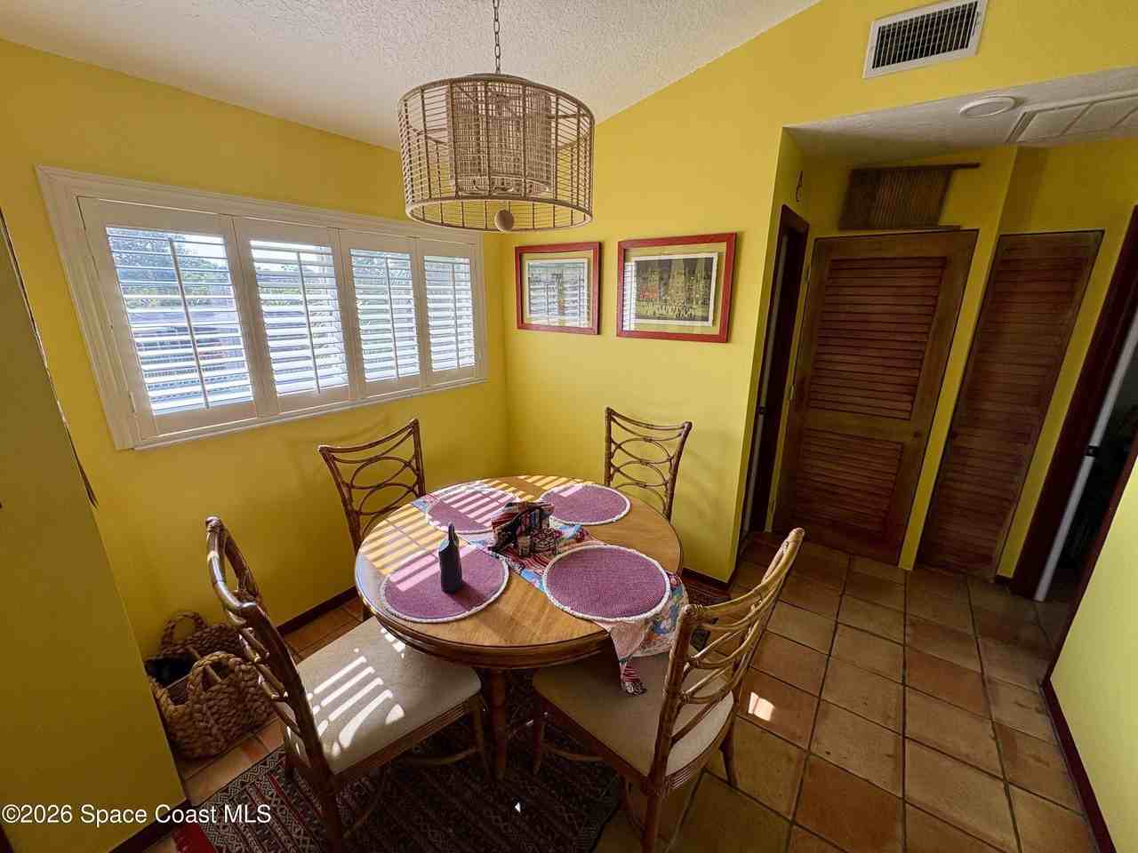 418 Beach Park Ln Unit V170 #V170 - Photo 3 of 23