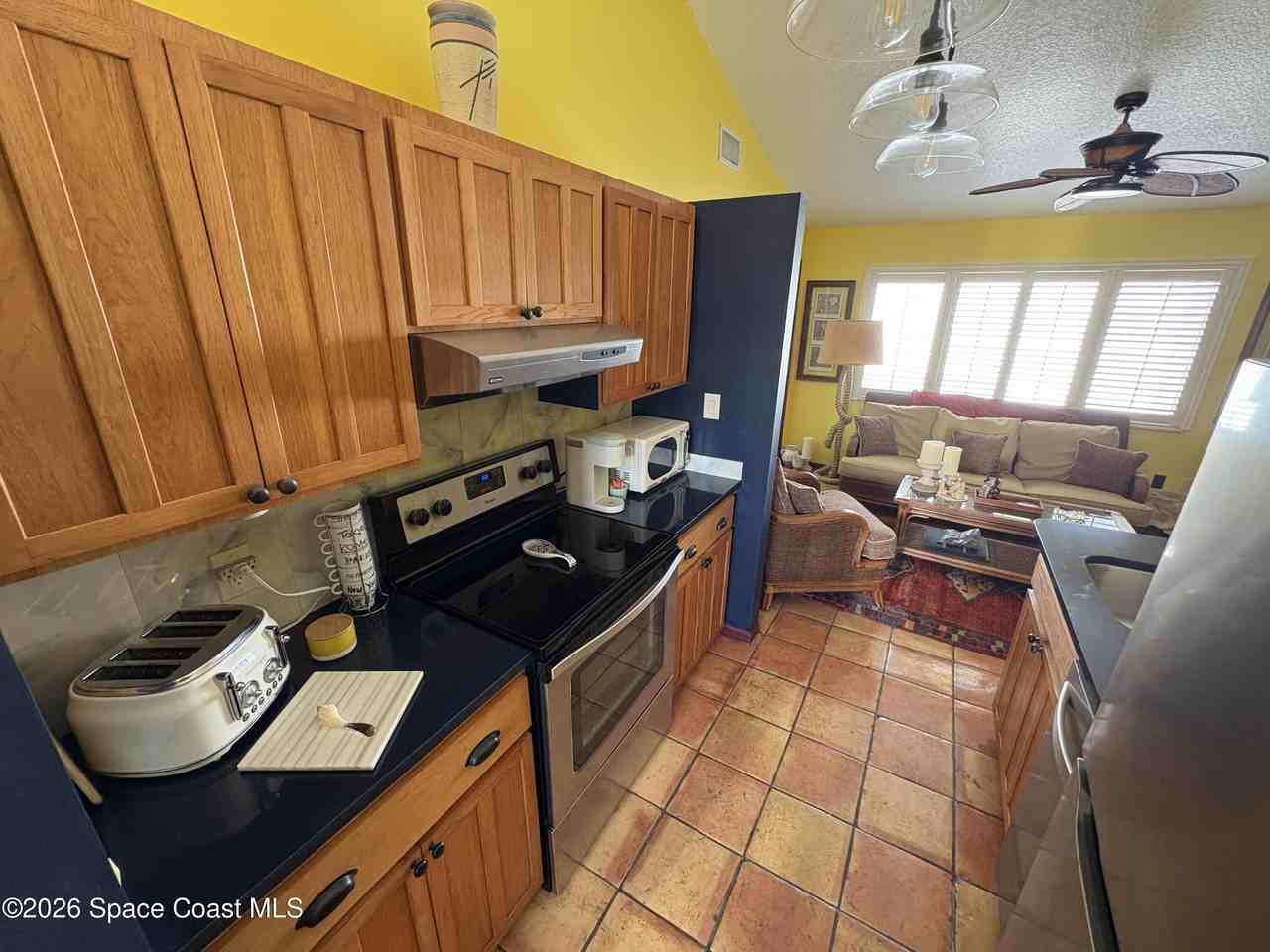 418 Beach Park Ln Unit V170 #V170 - Photo 4 of 23