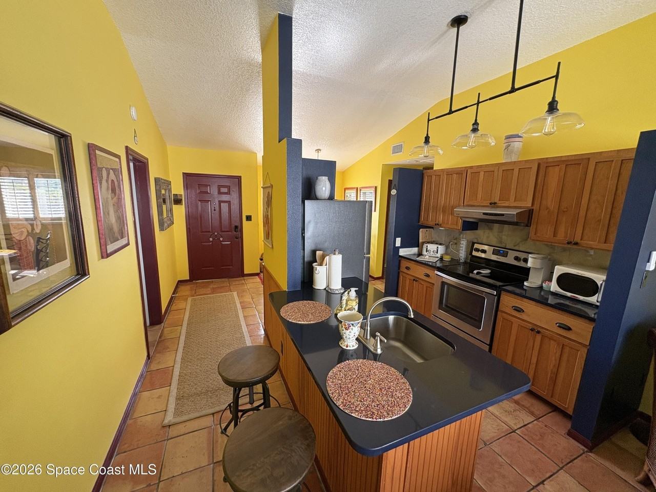 418 Beach Park Ln Unit V170 #V170 - Photo 5 of 23