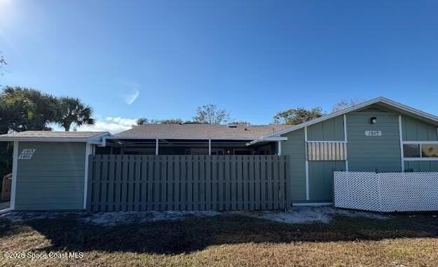 1927 Quail Ridge Ct Apt 1404 #1404 - Photo 2 of 28