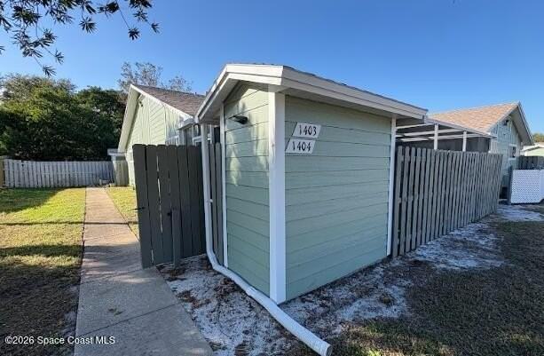 1927 Quail Ridge Ct Apt 1404 #1404 - Photo 3 of 28