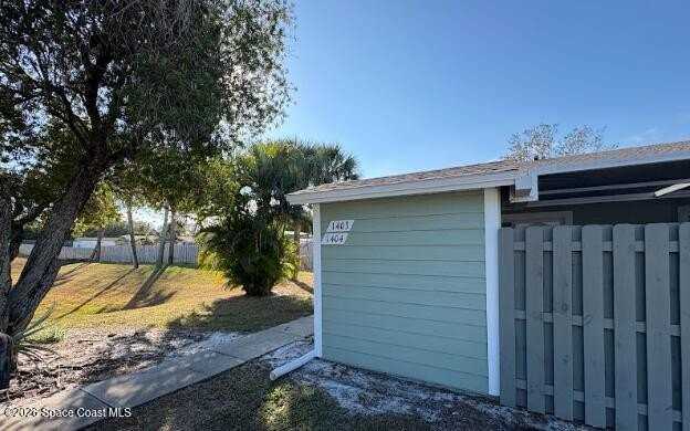 1927 Quail Ridge Ct Apt 1404 #1404 - Photo 4 of 28