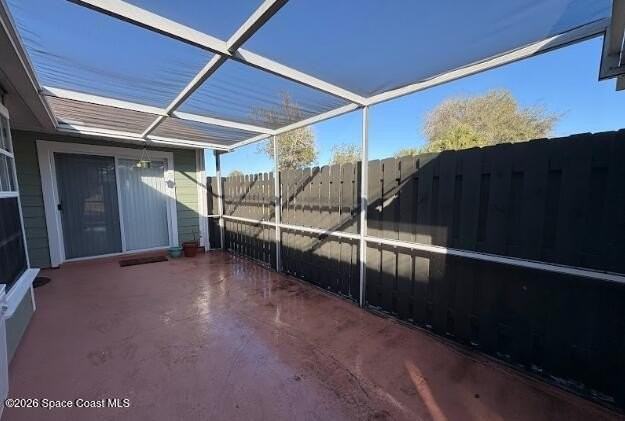 1927 Quail Ridge Ct Apt 1404 #1404 - Photo 7 of 28