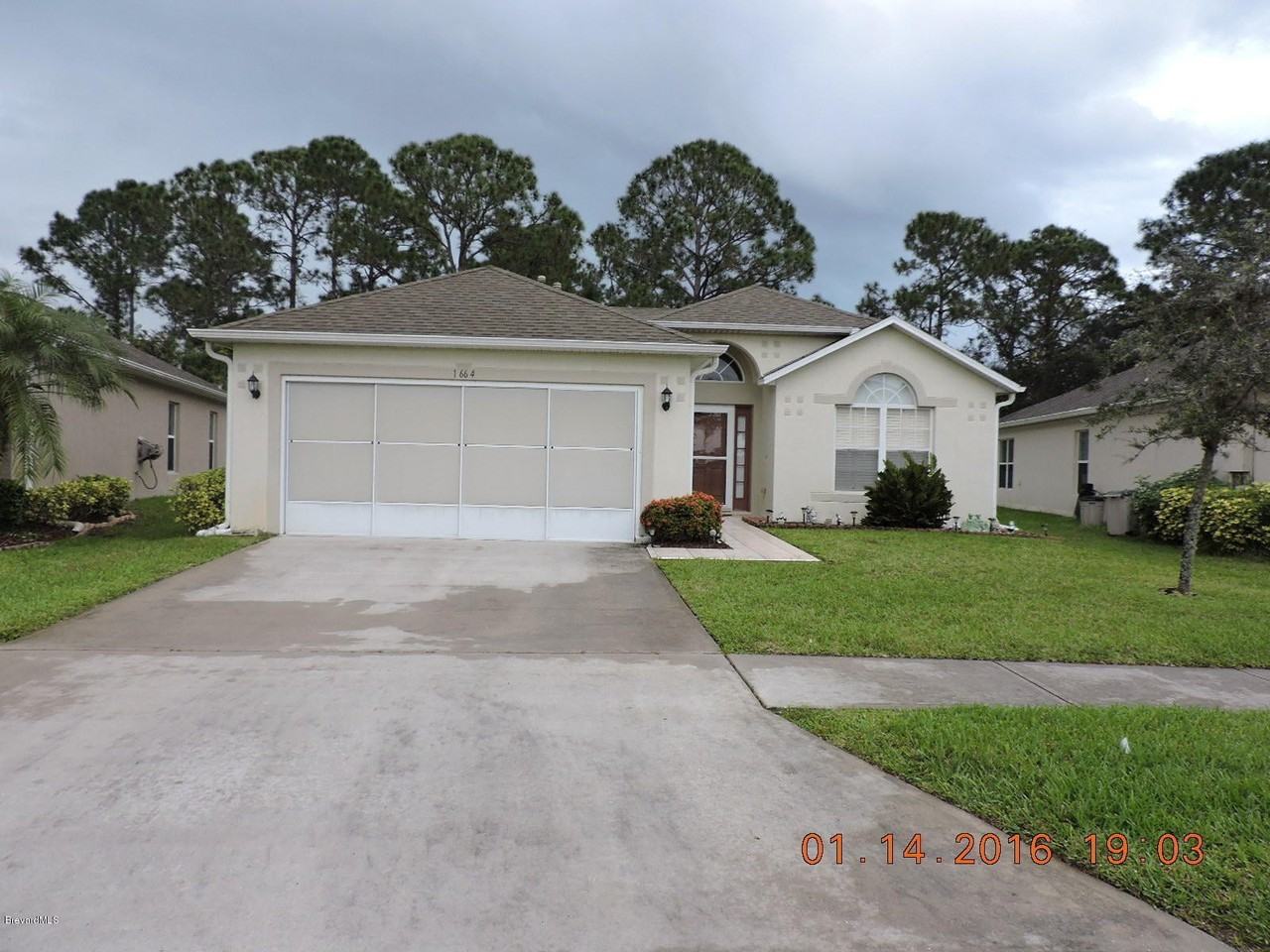 1664 La Maderia Dr Sw