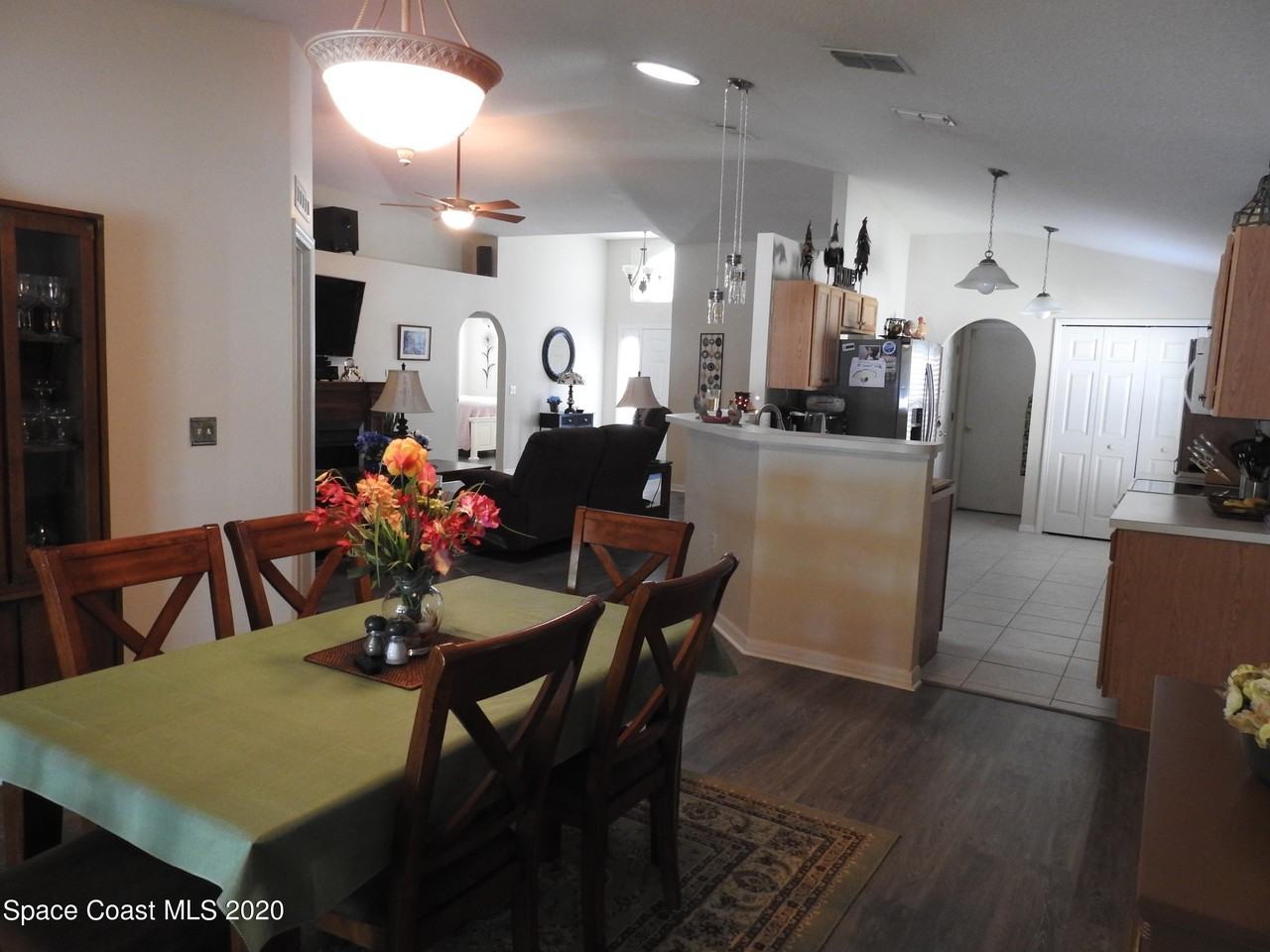 1664 La Maderia Dr Sw - Photo 5 of 12