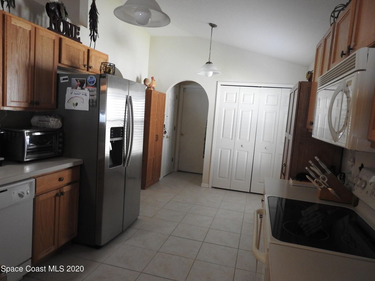 1664 La Maderia Dr Sw - Photo 6 of 12