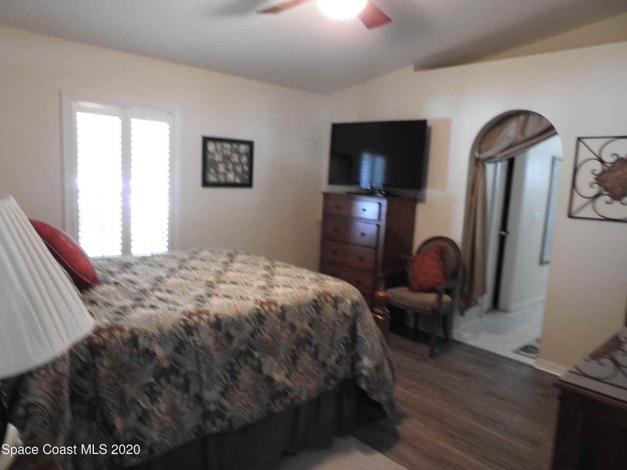 1664 La Maderia Dr Sw - Photo 7 of 12