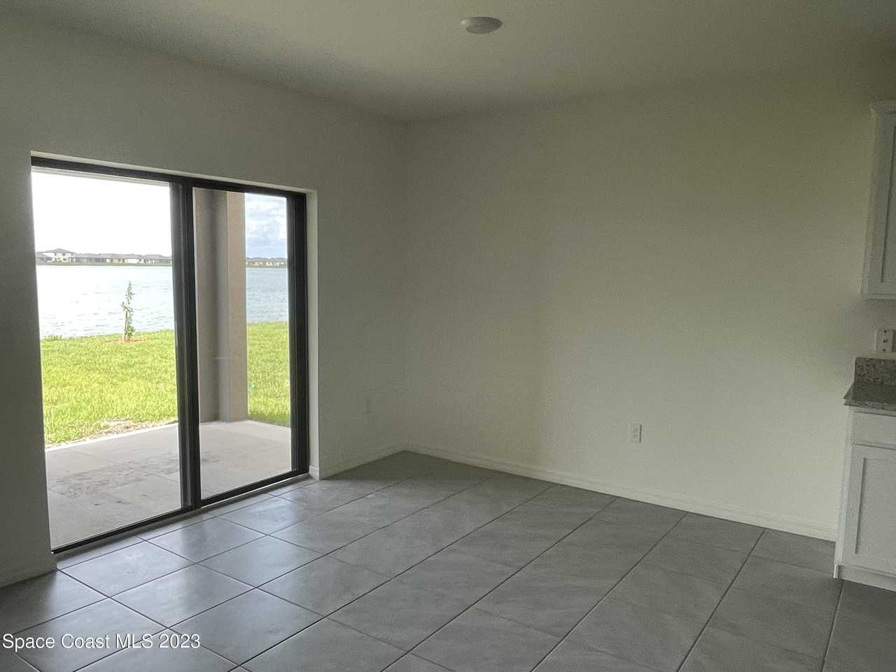 2194 Farmhouse Rd Se - Photo 7 of 15