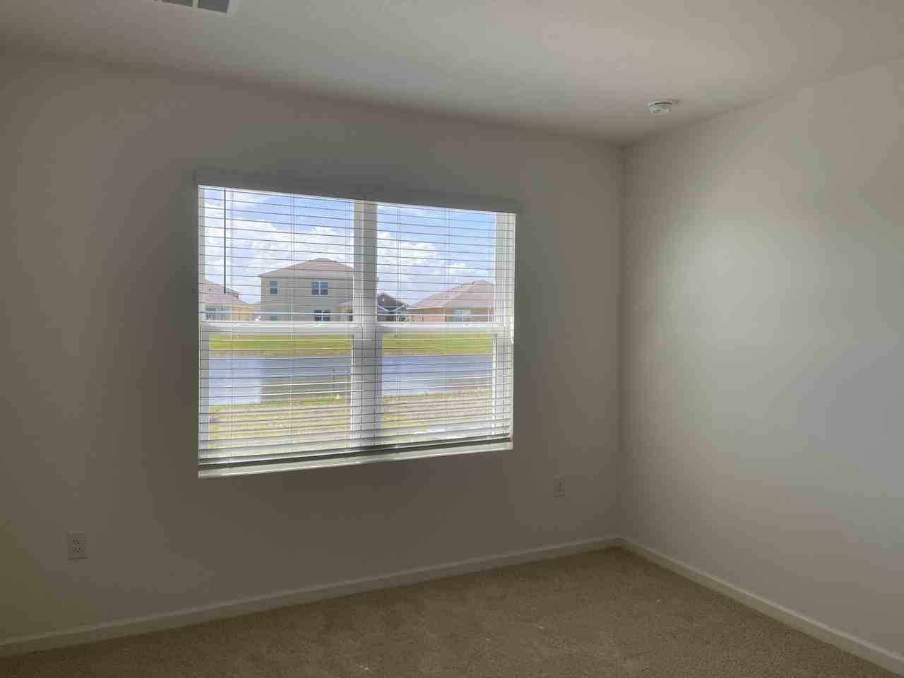 866 Dugan Cir Se - Photo 7 of 9