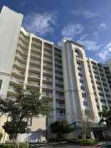 5 Indian River Ave Apt 902 #902 - Photo 1 of 1