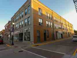 featured image of 15 E Main St #18