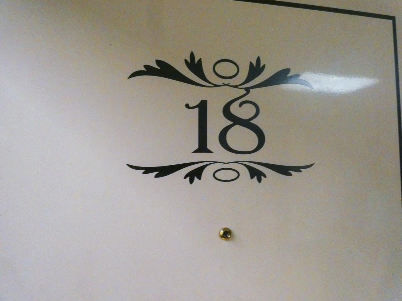 15 E Main St #18 - Photo 2 of 18