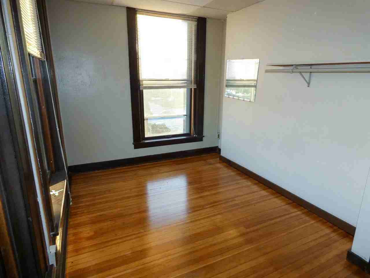 15 E Main St #18 - Photo 3 of 18