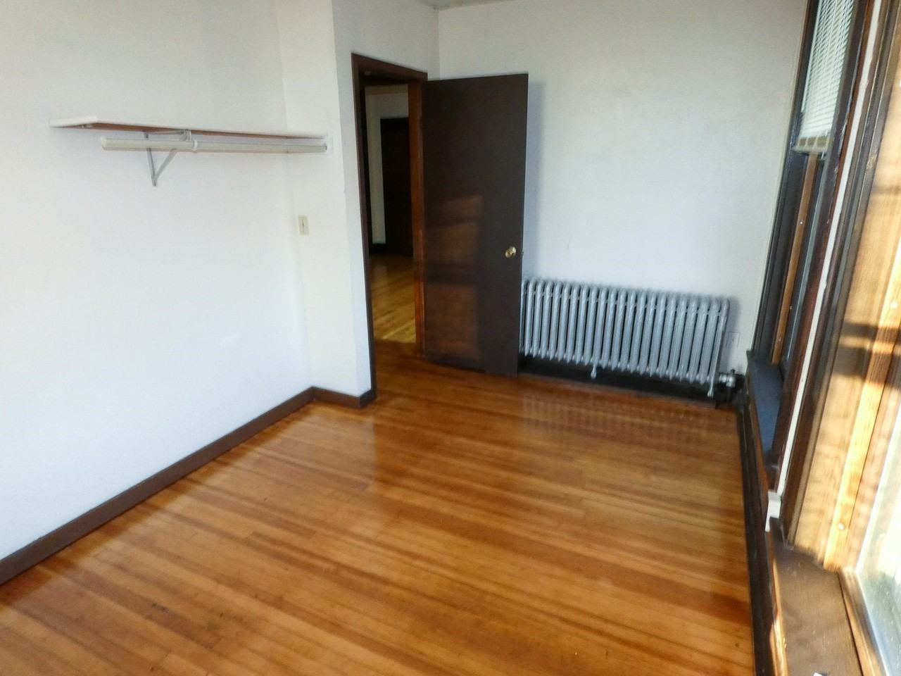 15 E Main St #18 - Photo 4 of 18