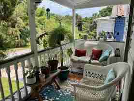 13 Williams St #C - Photo 1 of 1