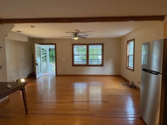 13 Williams St #C - Photo 3 of 5