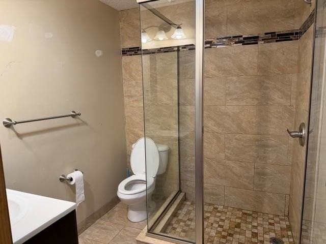 13 Williams St #C - Photo 4 of 5