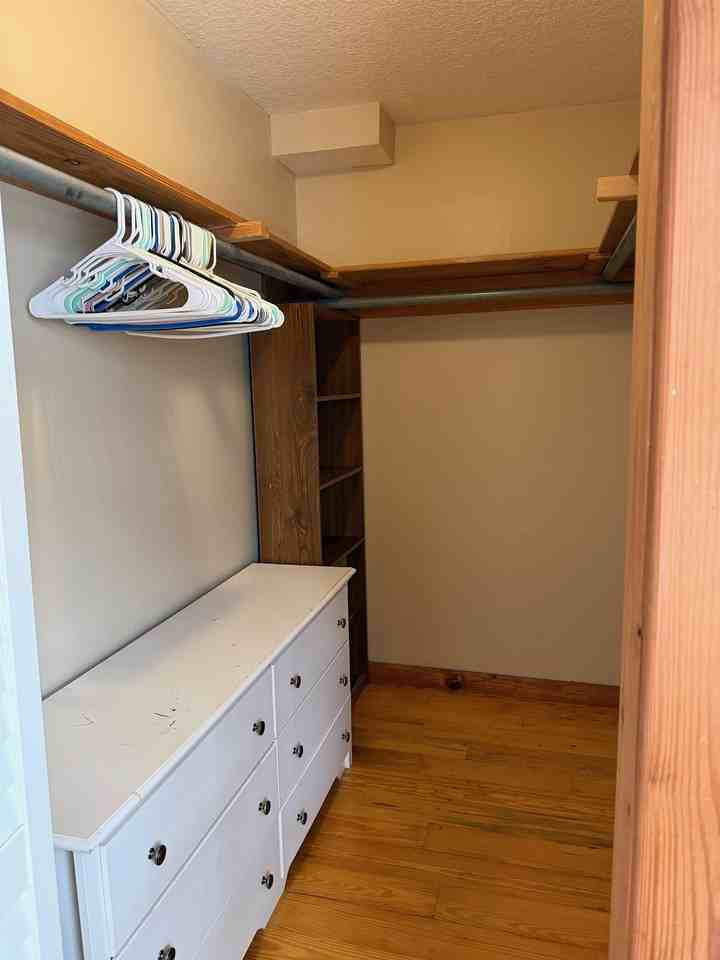 13 Williams St #C - Photo 5 of 5