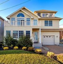 205 W Brigantine Ave - Photo 1 of 1