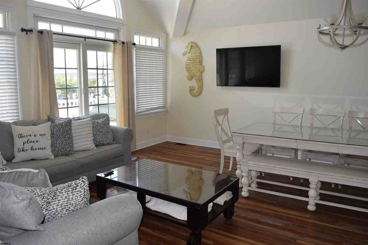 205 W Brigantine Ave - Photo 4 of 31