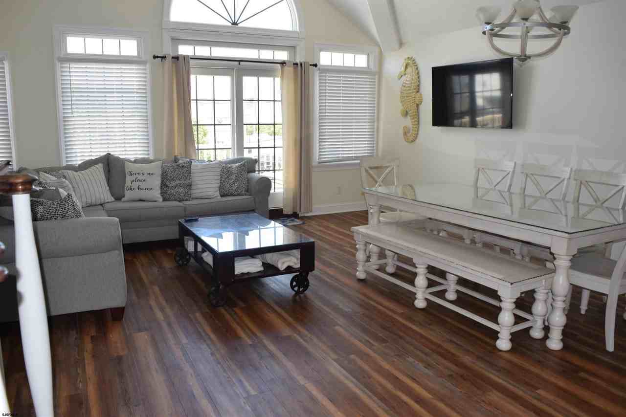 205 W Brigantine Ave - Photo 5 of 31