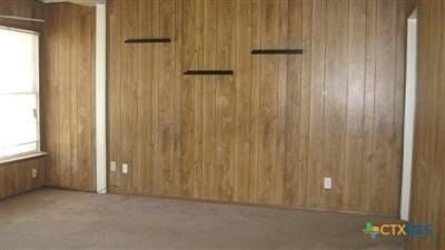 503 E Dean Ave - Photo 3 of 8