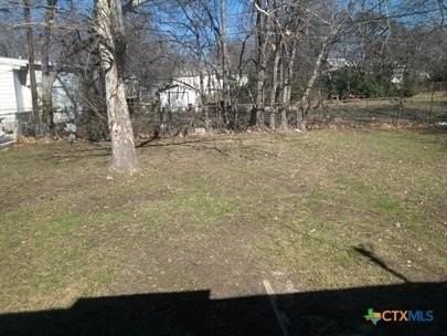 503 E Dean Ave - Photo 5 of 8