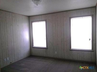 503 E Dean Ave - Photo 7 of 8