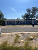 featured image of 304 E Dunn Ave Unit 308 #308