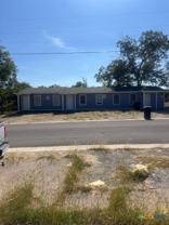 304 E Dunn Ave Unit 308 #308 - Photo 1 of 1