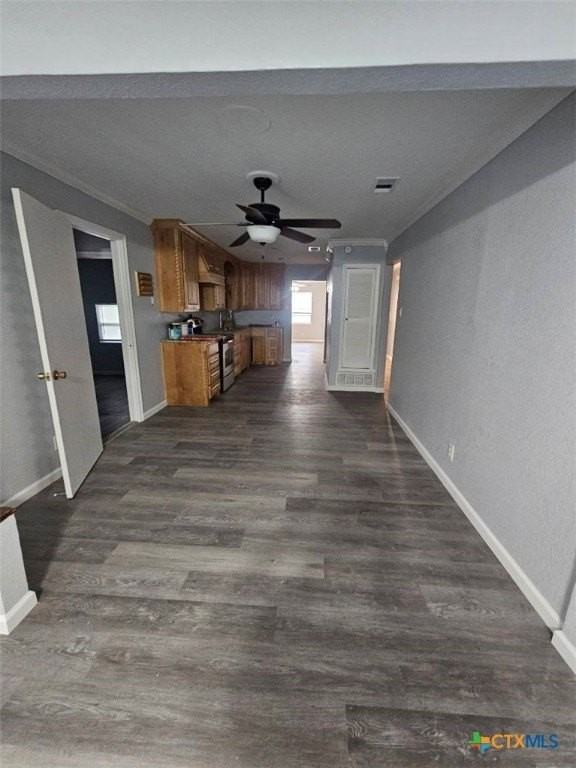 703 Rev R A Abercrombie Dr - Photo 3 of 10