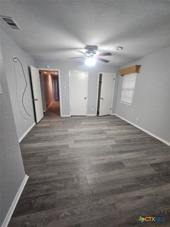 703 Rev R A Abercrombie Dr - Photo 5 of 10