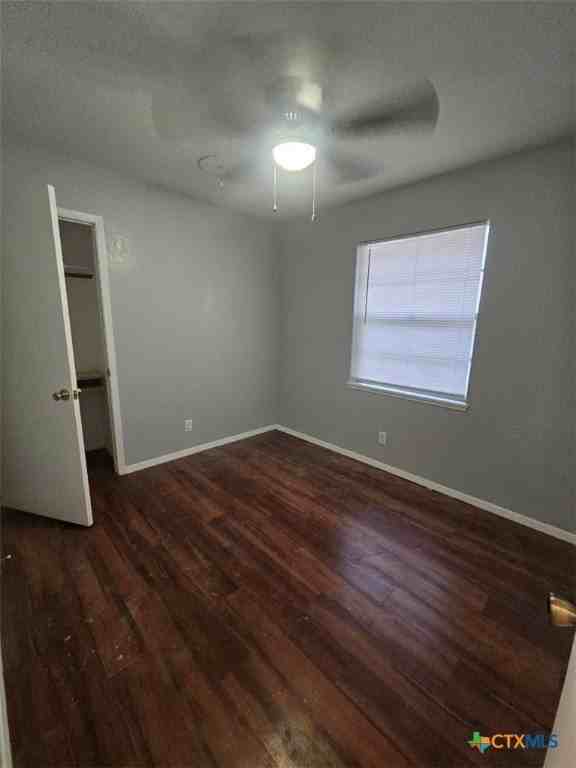 703 Rev R A Abercrombie Dr - Photo 7 of 10