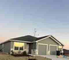 914 Cherry Laurel Ln Unit A #A - Photo 1 of 1