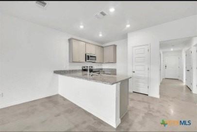 914 Cherry Laurel Ln Unit A #A - Photo 2 of 12