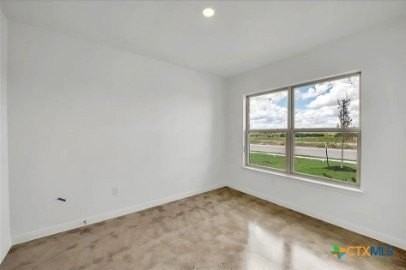 914 Cherry Laurel Ln Unit A #A - Photo 4 of 12