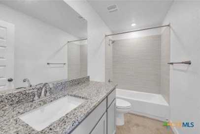 914 Cherry Laurel Ln Unit A #A - Photo 5 of 12