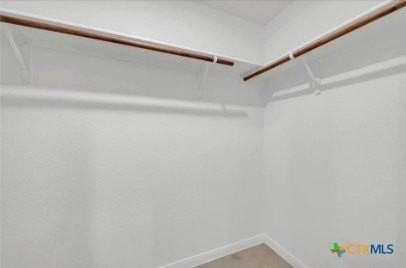 914 Cherry Laurel Ln Unit A #A - Photo 6 of 12